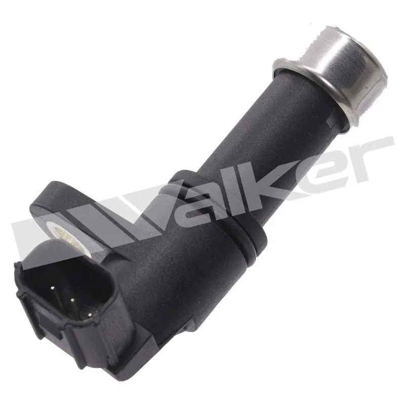 240-1165 – WALKER PROD. Vehicle Speed Sensor, OE Replacement Black Rectangle Female Connector Three Pin Male Terminal...